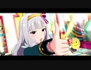 プロジェクト・フェアリー Vol.275 「マイペース☆マイウェイ」