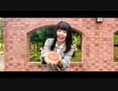 【ゆゆまる】チーズケーキクライシス 踊ってみた