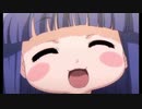 【ひぐらしのなく頃に】「にぱー」まとめ