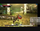 新･光神話パルテナの鏡　天使の降臨【20.09.05.07】