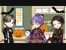 【偽実況】主命とあらば雨にもうたれましょう　part8【刀剣乱舞】