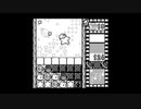 カービィのきらきらきっずをやる17【プレイ動画】
