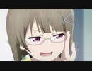 アニソンとかメドレー＜作業用BGM/修行中LV61＞