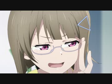 アニソンとかメドレー＜作業用BGM/修行中LV61＞