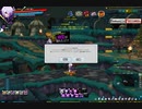 エルソード　11-4 mp