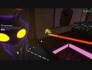 【A Hat in Time】デスウィッシュ・アルティメット（Part37）