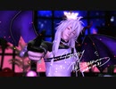 【MMD刀剣乱舞】　ANIMAる　／　ｿﾞﾝﾋﾞｿﾞﾝﾋﾞｼﾞｪﾈﾚｰｼｮﾝ　～　『Halloween party ☆ 2020』後夜祭