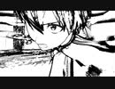 SAO アリシゼーション リコリス ストーリー 78話