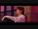 【JO1】"Shine A Light" UNIT Teaser