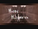 【にじさんじMMD】happy Halloween【チューリップ組】