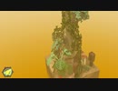 【Cloud Gardens】廃墟の葬列【ゆっくり実況プレイ】