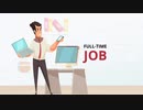 3 Tips For Completing Any Online Course Successfully