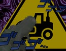 【ピクミン2】水中の城多重縛りで攻略　part3①【実況プレイ】