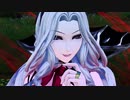 Fgoアーケード 世界樹の種を効率的に入手できるクエスト Fgoアーケード非公式攻略wiki