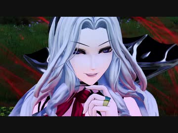 PSA10 Lycee FGO fate アサシン カーミラ Fate/Grand Order Arcade】カーミラ アーケード限定総身霊衣実装
