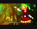 Più su : Renato Zero 【VOCALOIDカバー曲】 鏡音リン
