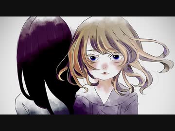 ゆっくり実況[廃館少女]#7