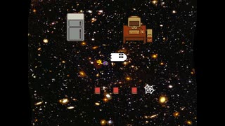 ほのぼのとUNDERTALEを実況するよ　その17