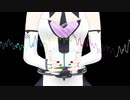 Anchor【出雲霞/イメージインスト】