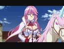 TVアニメ「回復術士のやり直し」PV第1弾