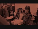 オリーさんBABYMETALとのコラボについて語る