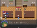 【9th ExistenceⅡ】異世界と絆の物語【プレイ動画】part6