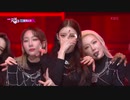 [K-POP] Blackswan - Tonight (Comeback 20201030) (HD)