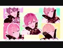 【MMDオンエア！】リバースユニバース【Prid's】