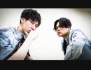 劣等上等　踊ってみた【WUG▽naria】