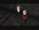 【鬼滅のMMD】脱獄【鬼舞辻無惨】