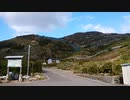 千葉山ヒルクライム