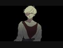 「アイアルの勘違い」歌わせていただきました【ディバス】