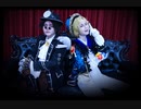 【第五人格】Happy　Halloween【男鯖で踊ってみた】