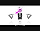 パノプティコン☆歌ってみた！！【レド】