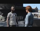 【ウォッチドッグスレギオン】Voiceroid独り言放送 part.3