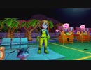 【Farm Together】 マオの暇無し農場日記６ 【ゆっくり実況】その127