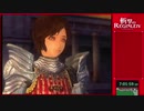 パート15[RTA]斬撃のレギンレイヴ　イージークリア[ゆっくり実況]