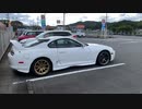 【実況車載】 スープラに乗って その４７
