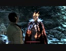 【Skyrim】マイペースなドラゴンボーン達のフロストフロウ灯台【ゆっくり実況】