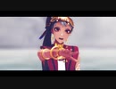 【MMDツイステ】エデン【カリム】
