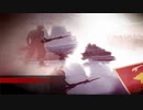 Rising Storm 2 コミュニティ ロード画面