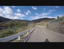 千葉山ヒルクライム【ヘルメットマウント】