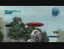 【地球防衛軍5　実況プレイ】地球本気でINFるの　part30