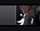 【原神MMD】他人事の音がする【ガイア】