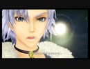 【初見実況】-叫- ゼノブレイド DE【Part37】