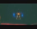 【実況】だらだら喋りながらやるゼルダの伝説 BREATH OF THE WILD Part.091【初見】