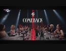 [K-POP] TWICE - Up No More + I Can't Stop Me (Comeback 20201030) (HD)