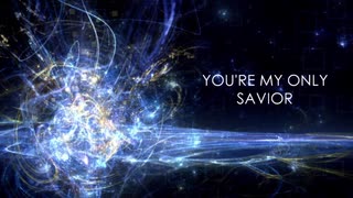 Savior 歌ってみた__