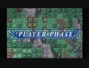 聖魔の光石を閃実況２２-２
