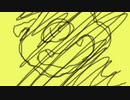 ハングリーニコル　歌ってみた　【OcOme】